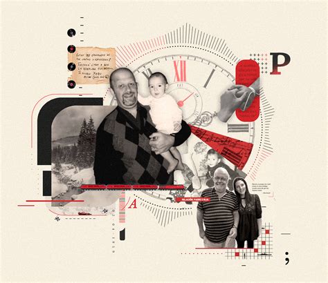 Example of Collage Design に対する画像結果