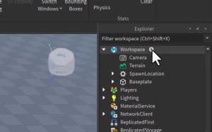 Image result for Roblox Studio Capture Point