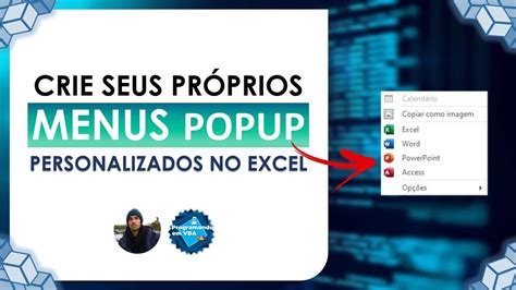 Pop Up Menu Excel に対する画像結果