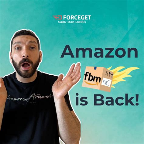 Image result for Amazon Force