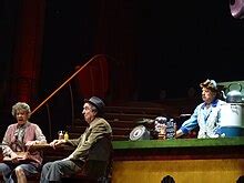 spam sketch Monty python に対する画像結果