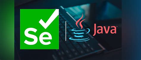 Image result for Advantages and Limitations of Selenium Java