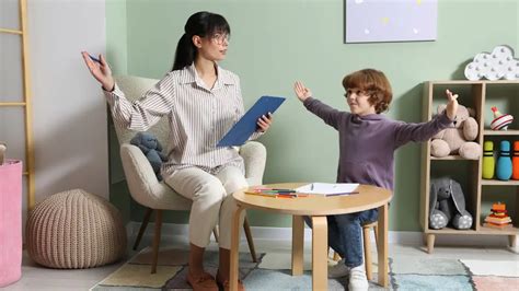 Image result for Functioning Labels Autism