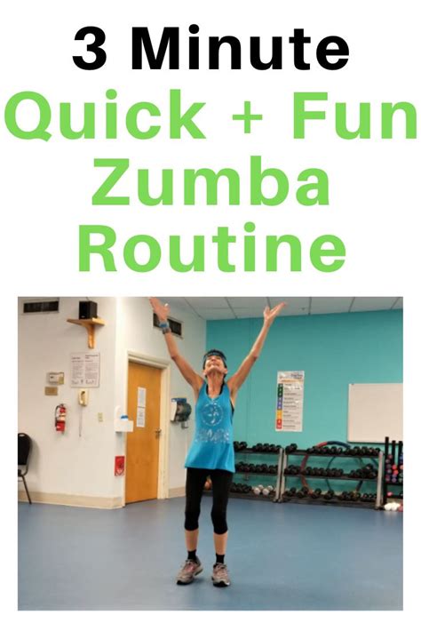 Free Zumba Routines に対する画像結果