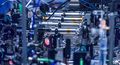 Image result for Quantum Optics Examples