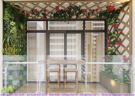 Logia Chung Cư に対する画像結果