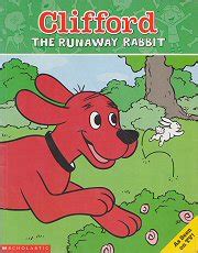 Image result for Clifford Boardbooks