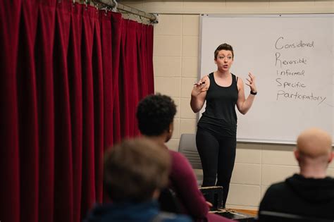 Afbeeldingsresultaten voor Intimacy Clothes