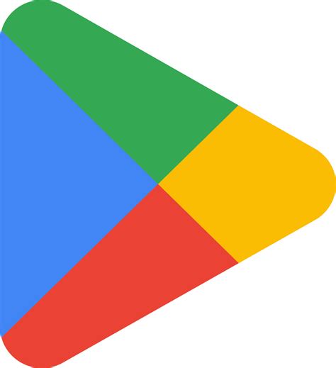 Play Store Add に対する画像結果