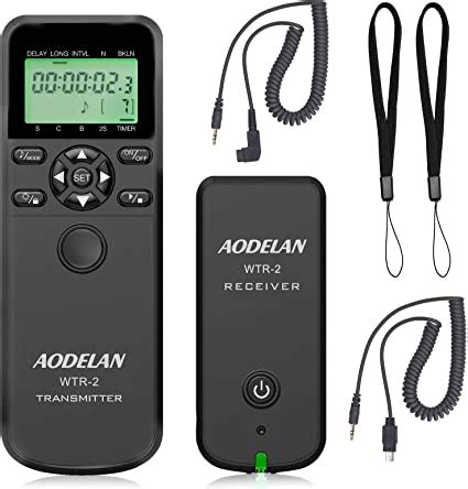 Sony A7riii Set Up Remote Shutter に対する画像結果