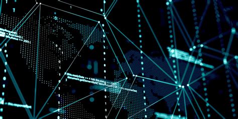 Cyber Security Color Background に対する画像結果