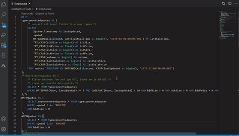 Image result for Include I/O Stream Error Visual Studio Code