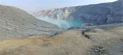 Image result for Mont Ijen Java