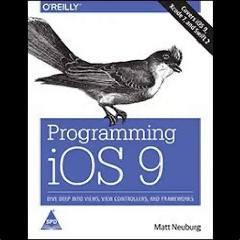 Toradh íomhá ar Linear Programming Field Deep Dive