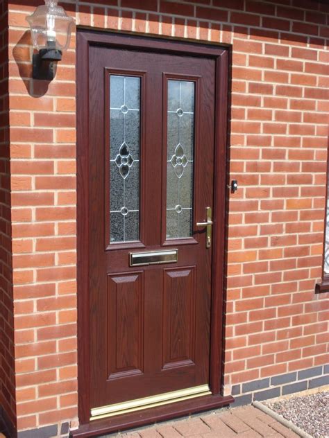 Image result for PVC Doors Windows