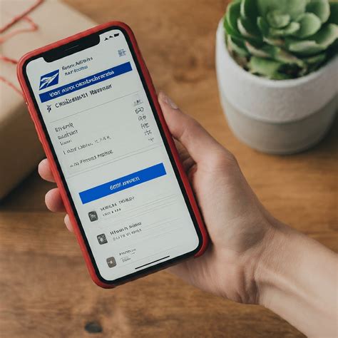Afbeeldingsresultaten voor Zip Code Search
