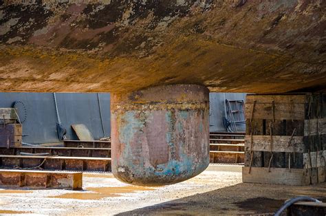 Image result for Sonar Dome