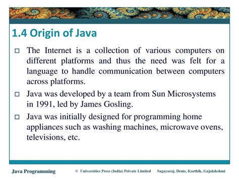 Origin of Java Name に対する画像結果