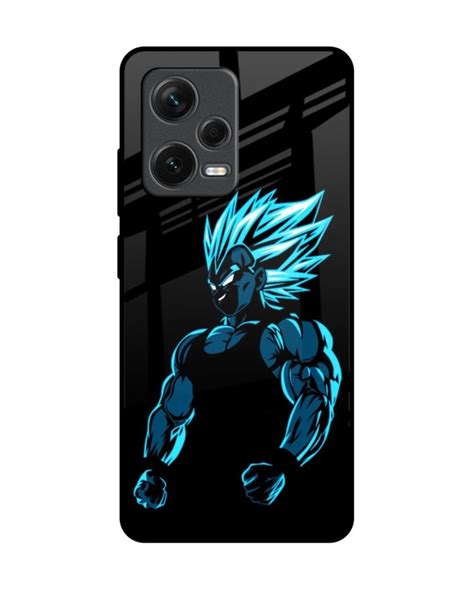 Moshking Back Cover for Redmi Note 12 Pro Plus に対する画像結果