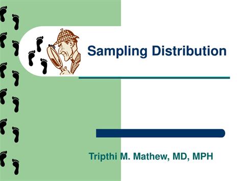 Image result for Samples and Sampling Distribution PPT