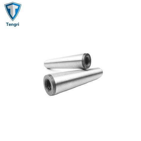 Image result for Thread Pin