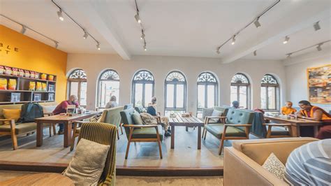 Toradh íomhá ar Himalayan Java Coffee Beans