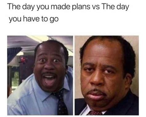 Image result for Exploding Office Meme