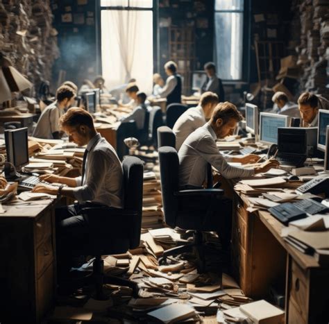 Image result for Distributed Workload PNG