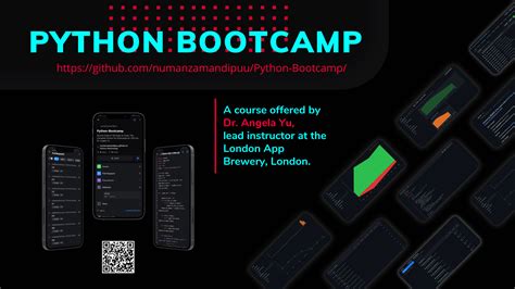 Image result for Certificate of the Complete Python Boot Camp