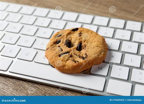 Image result for How to Make Cookie of Keyboard Symbols