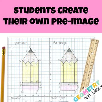 Image result for Translation Math Project