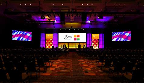 Image result for J&S Audio