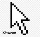 Image result for System 32 Computer Cursor