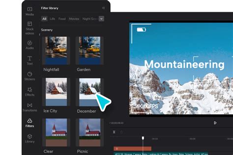 Image result for Create Your Own MP4 Video