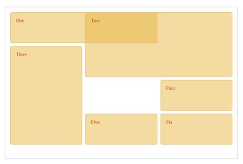 Image result for Grid CSS Gallery Layout
