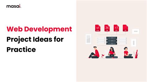 Toradh íomhá ar Project Picture If Web Developer Best