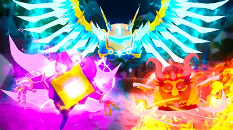 Image result for Tapping Simulator Codes