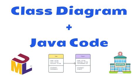 UML Class E Java に対する画像結果