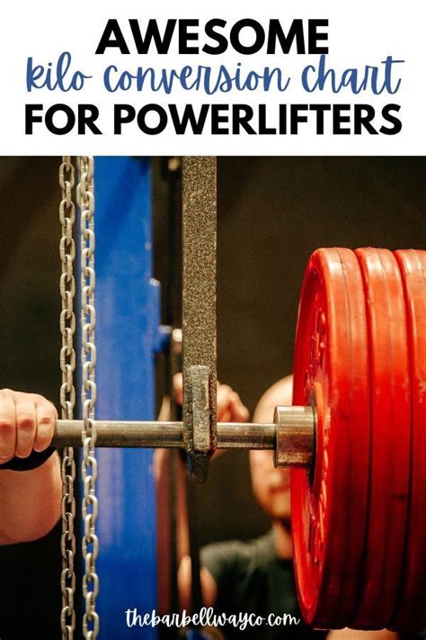 Toradh íomhá ar Kilo Loading Chart