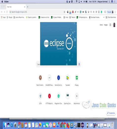 Afbeeldingsresultaten voor Java JDBC Connection