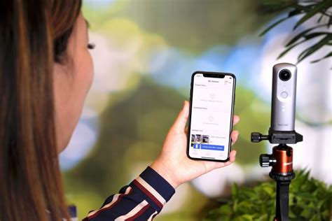 Afbeeldingsresultaten voor Challenging Problem in Computer Vision