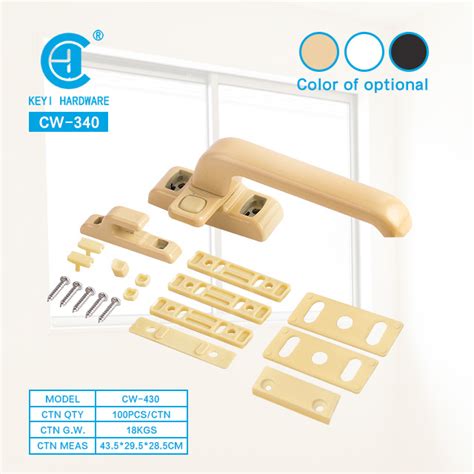 Image result for Window Handle Hardware