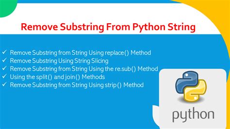 Image result for Cara Mengurangi String Python