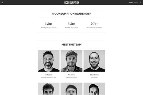 Image result for 10 Design Blog Website