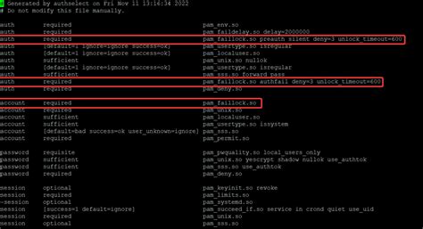 Image result for Linux Session Lock