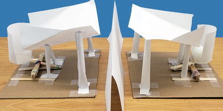 Image result for Material Science and Engineering Projects