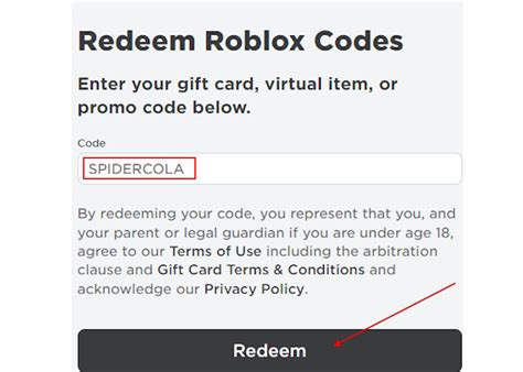 Image result for Active Roblox Codes