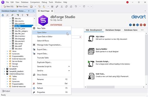 Image result for Modifiy Column. SQL