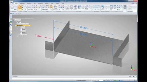Image result for Solid Edge Part Design
