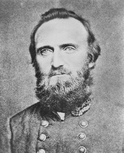 Image result for Stonewall Jackson